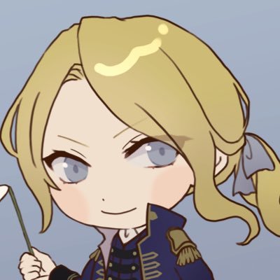 み こ🍟さんのプロフィール画像