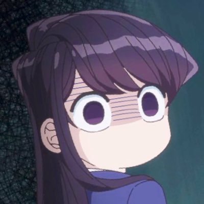 microsleeep's profile picture. кандидат істеричних наук. смерть ворогам