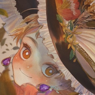 鲊野わさび🍣さんのプロフィール画像