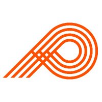 MUSCAT SPORTS | مسقط للرياضة (@muscatsports) 's Twitter Profile Photo MUSCAT SPORTS | مسقط للرياضة (@muscatsports) 's Twitter Profile Photo