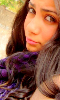 Josianee