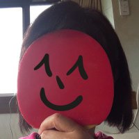 ふかっちゃん (@coffeeapplepie) 's Twitter Profile