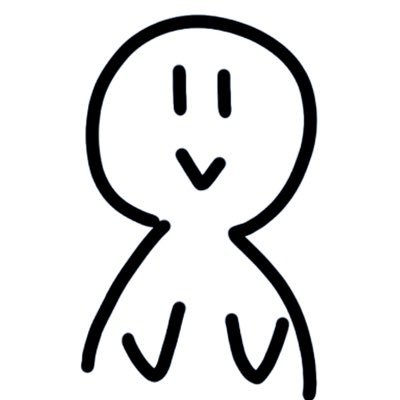 noman🎨（デジタル）さんのプロフィール画像