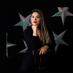 Luci Gomes Fotografia (@lucigomesphoto) Twitter profile photo Luci Gomes Fotografia (@lucigomesphoto) Twitter profile photo