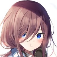 Cucle Miku (@d3dpx) 's Twitter Profile