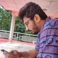 Sreerag Mukundan (@sreeragmukundan) 's Twitter Profile