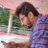 SreeragMukundan's profile image