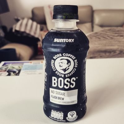 whalepdj's profile picture. 