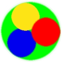 DecaconTech's profile picture. Decacon Technologies offers computer support, computer repairs, network setup, virus removal, tune-ups,software and hardware troubleshooting services.