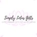 Alice 🌟 (@simplylotus_) Twitter profile photo Alice 🌟 (@simplylotus_) Twitter profile photo