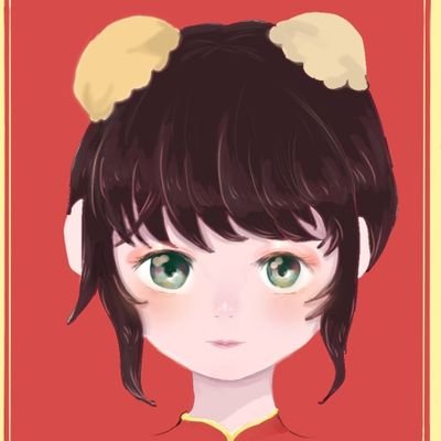 *ky*ぷりんさんのプロフィール画像