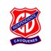 Independiente de Cauquenes (@icauquenes) Twitter profile photo Independiente de Cauquenes (@icauquenes) Twitter profile photo