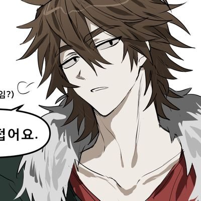 대왕세포さんのプロフィール画像