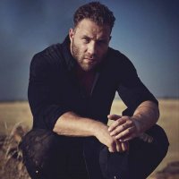 Dante Ericsson - Parody (@rusticoperative) 's Twitter Profile