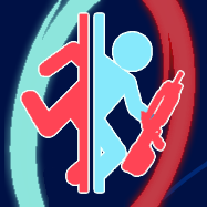 saikounokurippu's profile picture. Splitgateをプレイしていたら1回くらいは「今のプレイ最高のクリップだわ!!」というものに遭遇すると思います。 そのようなクリップを是非DMにくだされば動画で紹介します。 あと珍プレーなど笑えるクリップも応募しています。応募クリップ→https://t.co/hhaK4cAF7m