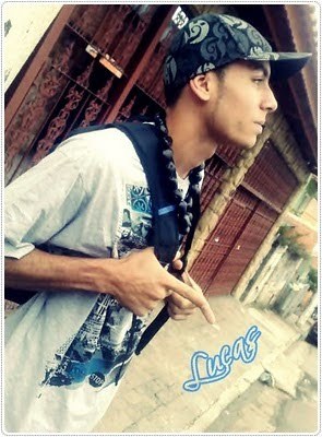 CONTRATE Falar com: @JuliannaLopes_