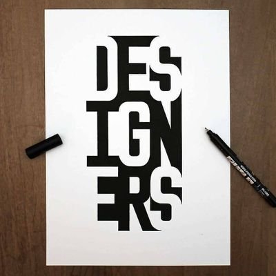 Designer (Computer Graphic) [¤ Photoshop ¤ Ilustrator ¤ Corel ¤ Flash ¤ Dreamwever ¤ Video Studio ¤ 3DsMax ¤ SolidWorks ¤]
