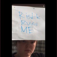 Cxmbo (@cxmbogoated) 's Twitter Profile