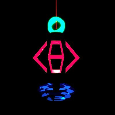 Programmer, artist, composer, open-source contributor. I make games and software for competitions, personal use, and more.