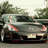 teana3500's profile image