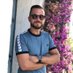 José (@jose_ggs) Twitter profile photo José (@jose_ggs) Twitter profile photo