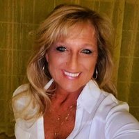 Cindy Needham - @CindyNeedham3 Twitter Profile Photo