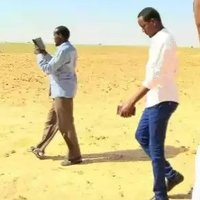 Abdullahi mohamed (@abdullahi440207) 's Twitter Profile