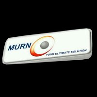 Murn Update(@01Murn) 's Twitter Profile Photo