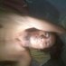 ahmad juanda (@juanda671) Twitter profile photo ahmad juanda (@juanda671) Twitter profile photo
