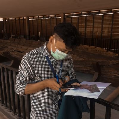 arulmmmmmm's profile picture. 