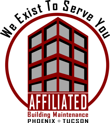abm inc abm_inc_ twitter abm maintenance
