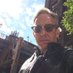 Matthew J. Lipman (@likeawetcat) Twitter profile photo Matthew J. Lipman (@likeawetcat) Twitter profile photo