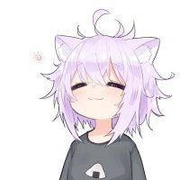 ApenasUmSer (@apenasumsercwb) 's Twitter Profile
