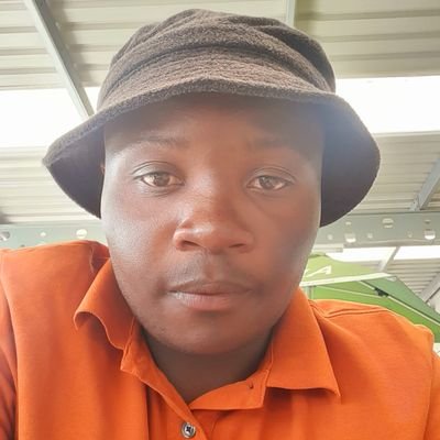 IrvinNdlovu1 Profile Picture