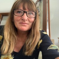 Tracy61 (@keatstracy) 's Twitter Profile