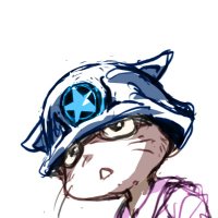 宅神(やかつ)@絵描猫 (@yakatusai) 's Twitter Profile Photo 宅神(やかつ)@絵描猫 (@yakatusai) 's Twitter Profile Photo