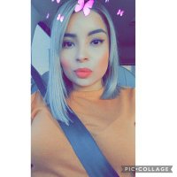 Danyella Jaramillo (@dmorales_hdhes) 's Twitter Profile Photo