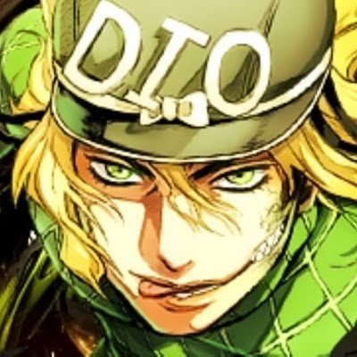 detonator 🗯️さんのプロフィール画像