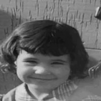 Baris🇵🇸 (@kedirteki) 's Twitter Profile Photo Baris🇵🇸 (@kedirteki) 's Twitter Profile Photo