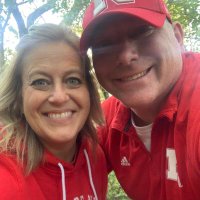 Amy Schmidt (@amymcschmidt) 's Twitter Profile
