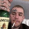 SoyamaTwalo's profile picture.