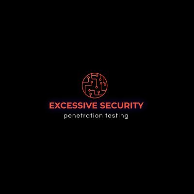 ES_pentesting's profile picture. 