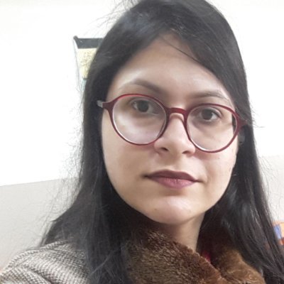 Math educator @dpsdwarkaexpressway
Former PYP Mathematics Educator @suncity37d
MIE Expert 2020-21, 2021-22, ACE
Kahoot Verified Educator,Mote Certified Educator