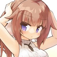kareyaカレー屋 (@superkareya) 's Twitter Profile Photo