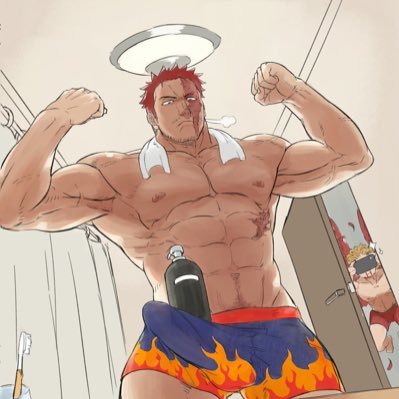 LiamGrowth's profile picture. 