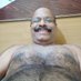 Dasi Daddy 40 + (@maturedaddy6) Twitter profile photo Dasi Daddy 40 + (@maturedaddy6) Twitter profile photo
