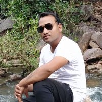 Mangesh Thool (@mangeshthool_) 's Twitter Profile