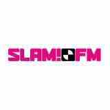 SlamFM1's profile picture. Voor alle luisteraars van SlamFM!