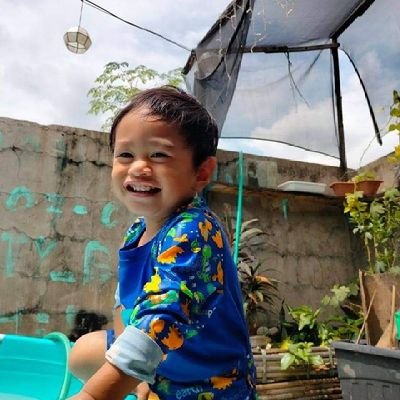 MarkguerreroMj's profile picture. Froid Martin S. Guerrero👶🏻