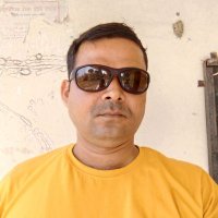 Ashok Kumar Tiwari (@ashokti82500063) 's Twitter Profile